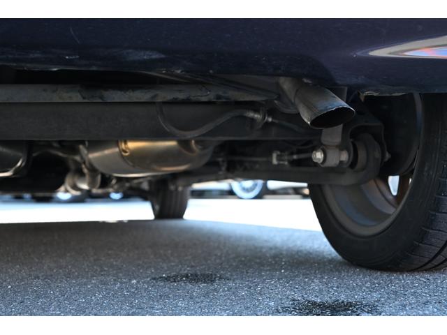 また、当社が積み上げてきたノウハウにより　お客様にリーズナブルにお車を提供することができます。　当社はより良い車を安く提供する事に全力を注ぎます。