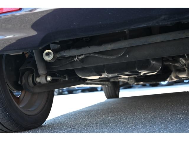 【できる限りのアフターフォローを】中古車の場合、購入後のトラブルは残念ながら０％とは言えません。これは、どんなプロが目利きをしお車をお探ししても起こりえることです。では、少しでも安心して購入するには？