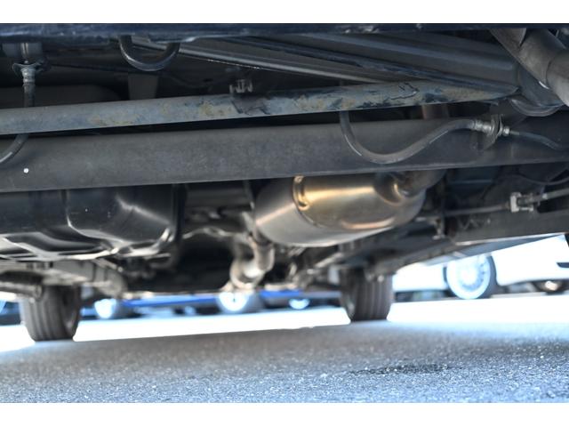 安心してお買い物をして頂くにはどうすればいいか？それは丁寧なアフターフォローにあると当社は考えます。『１００％大丈夫！』そんな嘘は言いません。そのかわりに我々ができる最大のアフタフォローを致します。