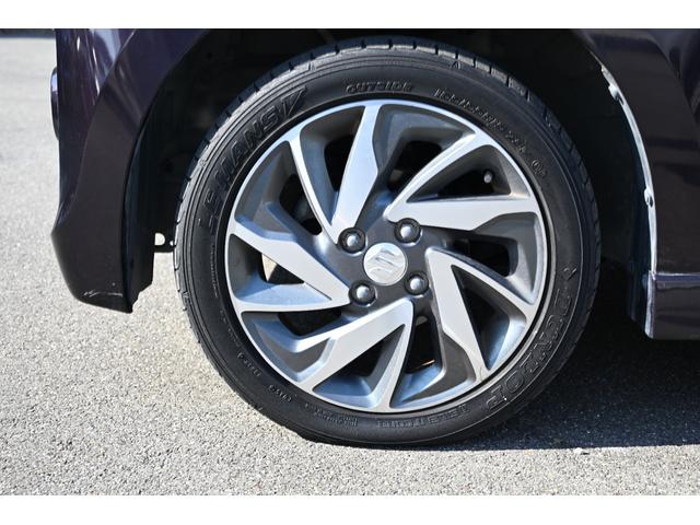 【リピートして頂けるお客様作り】当社の特徴はお車をご購入されたお客様がそのご家族様のお車を探されたり、リピート率が非常に高いことにもあります。誠心誠意対応してくれているからこその結果と自負しています。