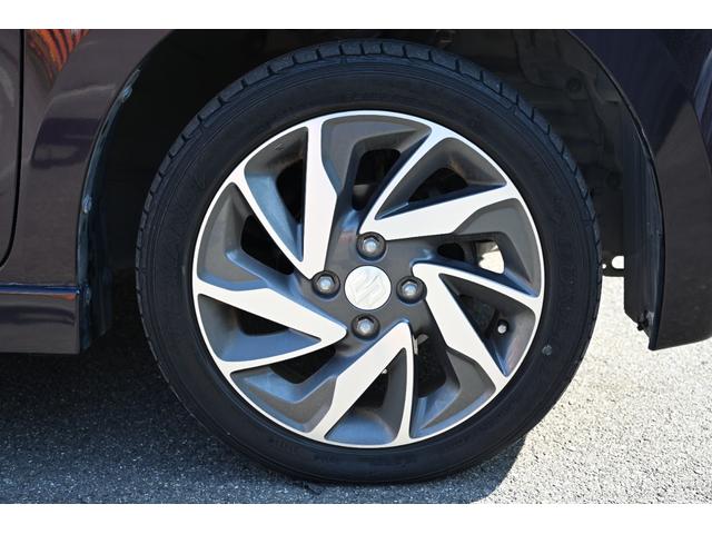 分割払いは、当店扱いのファイナンスローンが便利です。運転免許証があればその場で審査可能です。なお且つ、通帳と銀行届出印があればその場で申込み可能！手軽で簡単なファイナンスローンがオススメです！