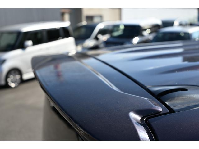 アーバスでお車をご購入いただいたお客様の『ありあたい声』口コミユーザーレビューも是非ご覧下さい！！口コミの評価で当社の姿勢が見えます。安心できる店選びにお役立て下さい！！