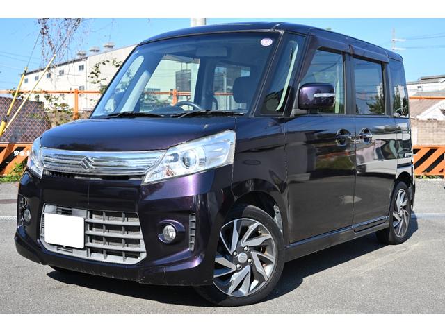 ※※ご来店の際は事前にご予約をお願いします。フリーコール００７８ー６０４３ー４０１６まで。