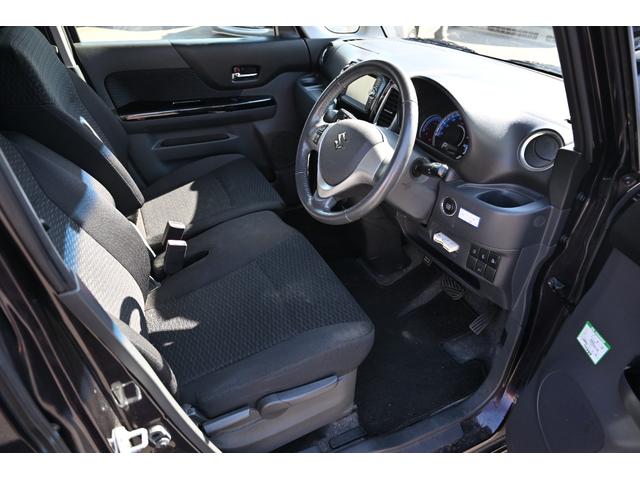 販売後のメンテナンスもお任せください。自社工場完備！！※※ご来店の際は事前にご予約をお願いします。フリーコール００７８−６０４３−４０１６又は０６−６１５５−７２１５まで。