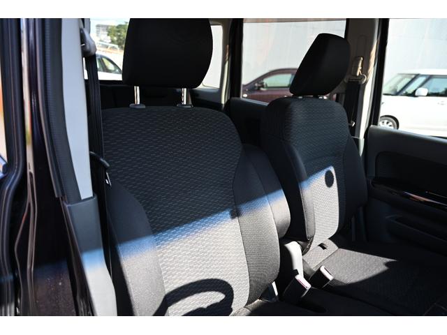 販売後のメンテナンスもお任せください。自社工場完備！！※※ご来店の際は事前にご予約をお願いします。フリーコール００７８−６０４３−４０１６又は０６−６１５５−７２１５まで。