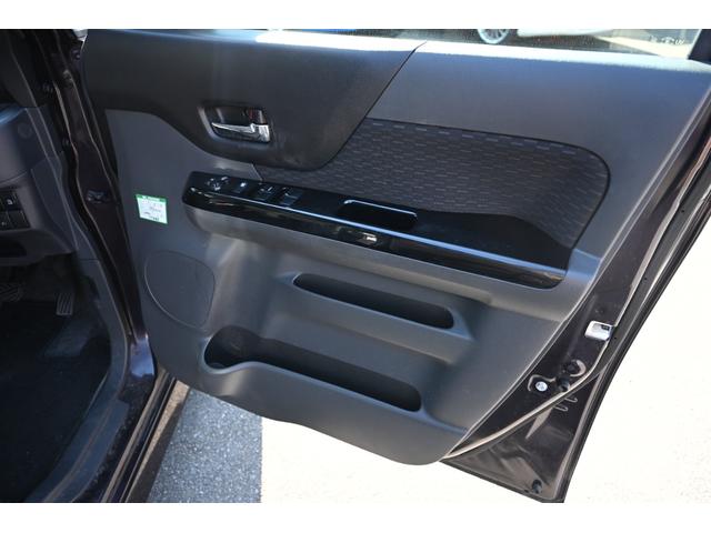 販売後のメンテナンスもお任せください。自社工場完備！！※※ご来店の際は事前にご予約をお願いします。フリーコール００７８−６０４３−４０１６又は０６−６１５５−７２１５まで。