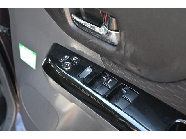 販売後のメンテナンスもお任せください。自社工場完備！！※※ご来店の際は事前にご予約をお願いします。フリーコール００７８−６０４３−４０１６又は０６−６１５５−７２１５まで。