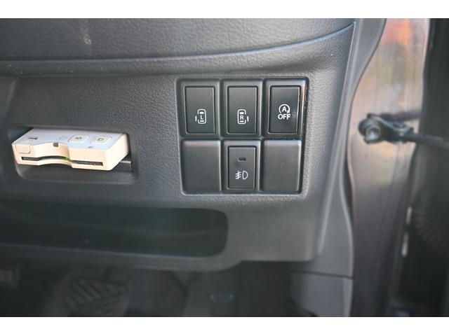 販売後のメンテナンスもお任せください。自社工場完備！！※※ご来店の際は事前にご予約をお願いします。フリーコール００７８−６０４３−４０１６又は０６−６１５５−７２１５まで。