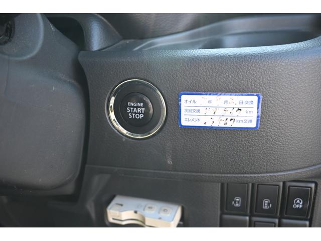 販売後のメンテナンスもお任せください。自社工場完備！！※※ご来店の際は事前にご予約をお願いします。フリーコール００７８−６０４３−４０１６又は０６−６１５５−７２１５まで。