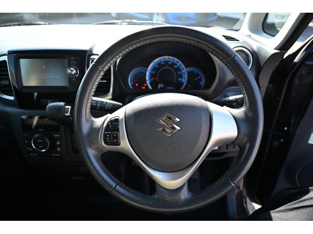 販売後のメンテナンスもお任せください。自社工場完備！！※※ご来店の際は事前にご予約をお願いします。フリーコール００７８−６０４３−４０１６又は０６−６１５５−７２１５まで。