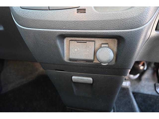 販売後のメンテナンスもお任せください。自社工場完備！！※※ご来店の際は事前にご予約をお願いします。フリーコール００７８−６０４３−４０１６又は０６−６１５５−７２１５まで。