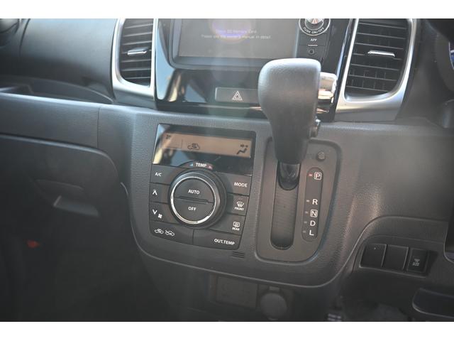 販売後のメンテナンスもお任せください。自社工場完備！！※※ご来店の際は事前にご予約をお願いします。フリーコール００７８−６０４３−４０１６又は０６−６１５５−７２１５まで。