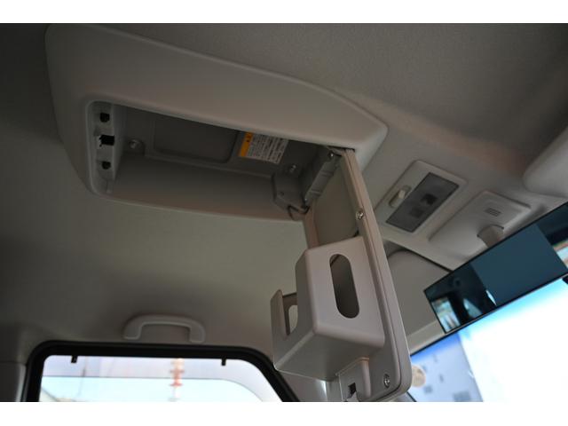 販売後のメンテナンスもお任せください。自社工場完備！！※※ご来店の際は事前にご予約をお願いします。フリーコール００７８−６０４３−４０１６又は０６−６１５５−７２１５まで。