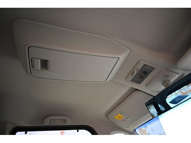 販売後のメンテナンスもお任せください。自社工場完備！！※※ご来店の際は事前にご予約をお願いします。フリーコール００７８−６０４３−４０１６又は０６−６１５５−７２１５まで。