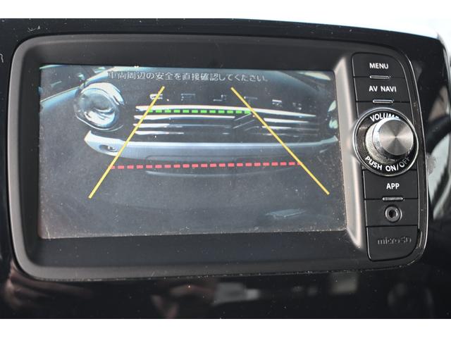 販売後のメンテナンスもお任せください。自社工場完備！！※※ご来店の際は事前にご予約をお願いします。フリーコール００７８−６０４３−４０１６又は０６−６１５５−７２１５まで。