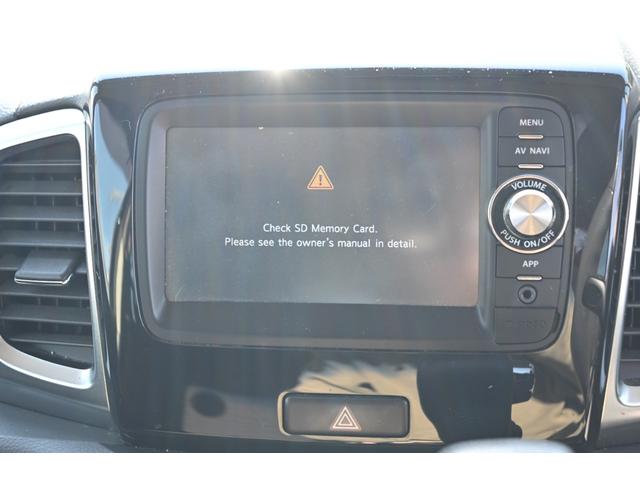 販売後のメンテナンスもお任せください。自社工場完備！！※※ご来店の際は事前にご予約をお願いします。フリーコール００７８−６０４３−４０１６又は０６−６１５５−７２１５まで。