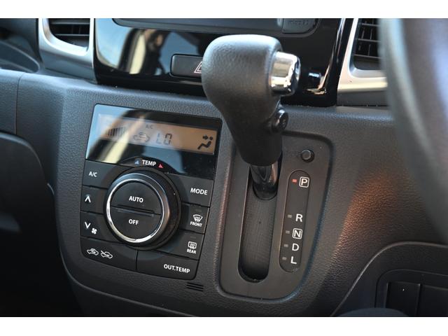 販売後のメンテナンスもお任せください。自社工場完備！！※※ご来店の際は事前にご予約をお願いします。フリーコール００７８−６０４３−４０１６又は０６−６１５５−７２１５まで。