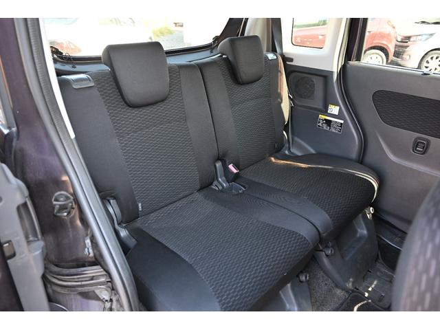 販売後のメンテナンスもお任せください。自社工場完備！！※※ご来店の際は事前にご予約をお願いします。フリーコール００７８−６０４３−４０１６又は０６−６１５５−７２１５まで。