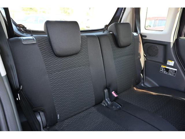 販売後のメンテナンスもお任せください。自社工場完備！！※※ご来店の際は事前にご予約をお願いします。フリーコール００７８−６０４３−４０１６又は０６−６１５５−７２１５まで。