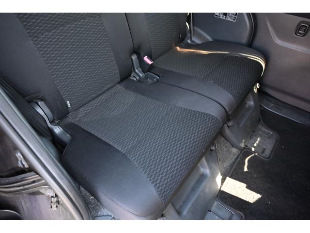 販売後のメンテナンスもお任せください。自社工場完備！！※※ご来店の際は事前にご予約をお願いします。フリーコール００７８−６０４３−４０１６又は０６−６１５５−７２１５まで。