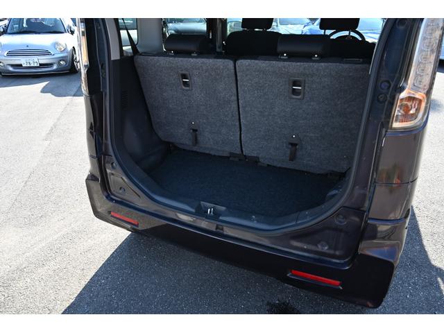 販売後のメンテナンスもお任せください。自社工場完備！！※※ご来店の際は事前にご予約をお願いします。フリーコール００７８−６０４３−４０１６又は０６−６１５５−７２１５まで。