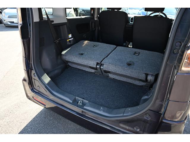 販売後のメンテナンスもお任せください。自社工場完備！！※※ご来店の際は事前にご予約をお願いします。フリーコール００７８−６０４３−４０１６又は０６−６１５５−７２１５まで。