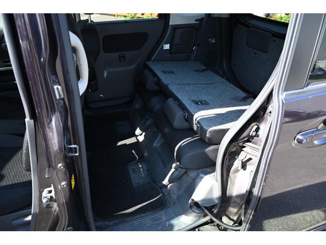 販売後のメンテナンスもお任せください。自社工場完備！！※※ご来店の際は事前にご予約をお願いします。フリーコール００７８−６０４３−４０１６又は０６−６１５５−７２１５まで。