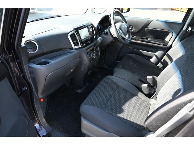 販売後のメンテナンスもお任せください。自社工場完備！！※※ご来店の際は事前にご予約をお願いします。フリーコール００７８−６０４３−４０１６又は０６−６１５５−７２１５まで。