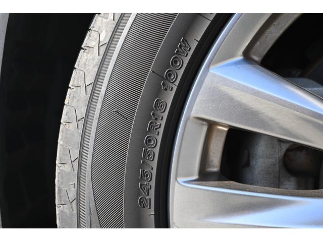 フーガハイブリッド ベースグレード　全方位運転支援システム　本革シート　アラウンドビューモニター　シートヒーター／シートエアコン　クルーズコントロール　禁煙車　ＥＴＣ　ＬＥＤヘッドライト　障害物センサー　ナビ　テレビ　パワーシート（34枚目）