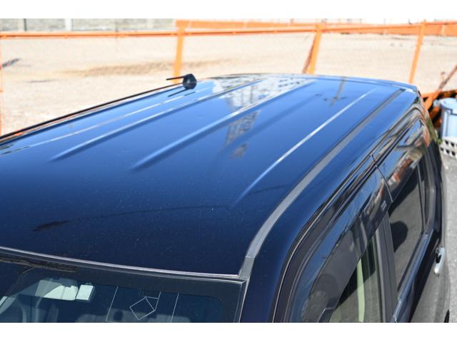 ワゴンＲスティングレー Ｊスタイル　ブレーキサポート　衝突被害軽減ブレーキ　ナビ　テレビ　ＥＴＣ　シートヒーター　スマートキー　ＥＴＣ　ＨＩＤヘッドライト　フルフラットシート　ベンチシート　キーレス　禁煙車　ハイブリッド　オートライト（12枚目）