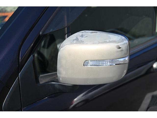 ワゴンＲスティングレー Ｊスタイル　ブレーキサポート　衝突被害軽減ブレーキ　ナビ　テレビ　ＥＴＣ　シートヒーター　スマートキー　ＥＴＣ　ＨＩＤヘッドライト　フルフラットシート　ベンチシート　キーレス　禁煙車　ハイブリッド　オートライト（13枚目）