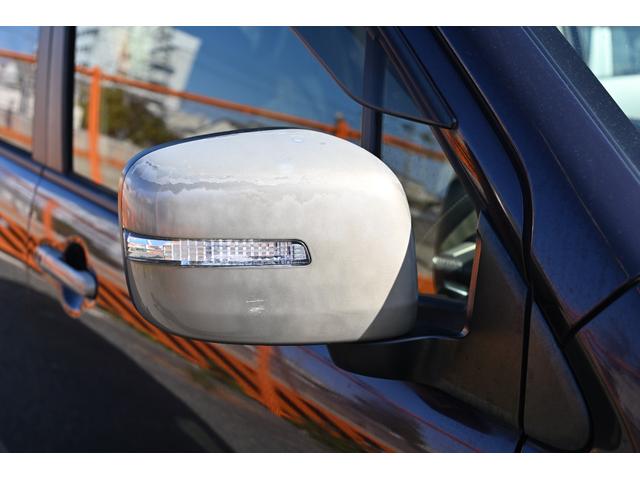 ワゴンＲスティングレー Ｊスタイル　ブレーキサポート　衝突被害軽減ブレーキ　ナビ　テレビ　ＥＴＣ　シートヒーター　スマートキー　ＥＴＣ　ＨＩＤヘッドライト　フルフラットシート　ベンチシート　キーレス　禁煙車　ハイブリッド　オートライト（14枚目）