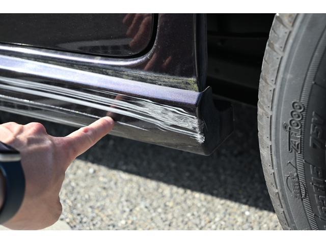 ワゴンＲスティングレー Ｊスタイル　ブレーキサポート　衝突被害軽減ブレーキ　ナビ　テレビ　ＥＴＣ　シートヒーター　スマートキー　ＥＴＣ　ＨＩＤヘッドライト　フルフラットシート　ベンチシート　キーレス　禁煙車　ハイブリッド　オートライト（19枚目）