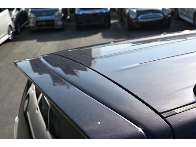 ワゴンＲスティングレー Ｊスタイル　ブレーキサポート　衝突被害軽減ブレーキ　ナビ　テレビ　ＥＴＣ　シートヒーター　スマートキー　ＥＴＣ　ＨＩＤヘッドライト　フルフラットシート　ベンチシート　キーレス　禁煙車　ハイブリッド　オートライト（29枚目）