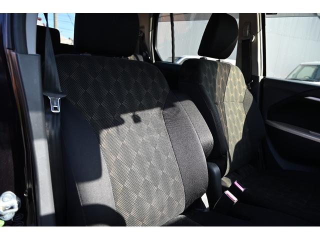 ワゴンＲスティングレー Ｊスタイル　ブレーキサポート　衝突被害軽減ブレーキ　ナビ　テレビ　ＥＴＣ　シートヒーター　スマートキー　ＥＴＣ　ＨＩＤヘッドライト　フルフラットシート　ベンチシート　キーレス　禁煙車　ハイブリッド　オートライト（33枚目）