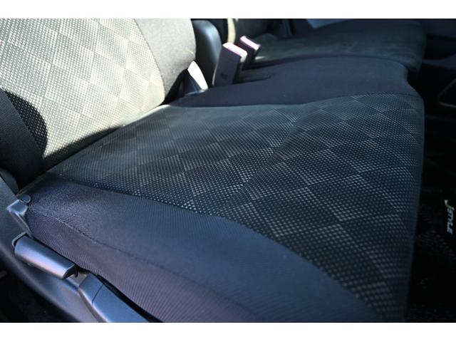 ワゴンＲスティングレー Ｊスタイル　ブレーキサポート　衝突被害軽減ブレーキ　ナビ　テレビ　ＥＴＣ　シートヒーター　スマートキー　ＥＴＣ　ＨＩＤヘッドライト　フルフラットシート　ベンチシート　キーレス　禁煙車　ハイブリッド　オートライト（35枚目）