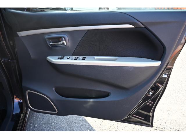 ワゴンＲスティングレー Ｊスタイル　ブレーキサポート　衝突被害軽減ブレーキ　ナビ　テレビ　ＥＴＣ　シートヒーター　スマートキー　ＥＴＣ　ＨＩＤヘッドライト　フルフラットシート　ベンチシート　キーレス　禁煙車　ハイブリッド　オートライト（36枚目）