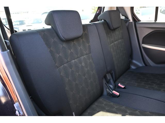 ワゴンＲスティングレー Ｊスタイル　ブレーキサポート　衝突被害軽減ブレーキ　ナビ　テレビ　ＥＴＣ　シートヒーター　スマートキー　ＥＴＣ　ＨＩＤヘッドライト　フルフラットシート　ベンチシート　キーレス　禁煙車　ハイブリッド　オートライト（53枚目）