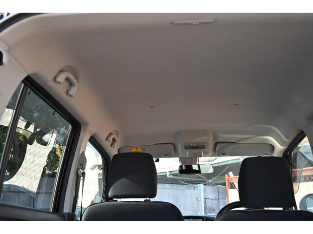 ワゴンＲスティングレー Ｊスタイル　ブレーキサポート　衝突被害軽減ブレーキ　ナビ　テレビ　ＥＴＣ　シートヒーター　スマートキー　ＥＴＣ　ＨＩＤヘッドライト　フルフラットシート　ベンチシート　キーレス　禁煙車　ハイブリッド　オートライト（60枚目）