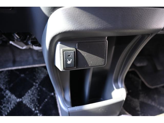 ワゴンＲスティングレー Ｊスタイル　ブレーキサポート　衝突被害軽減ブレーキ　ナビ　テレビ　ＥＴＣ　シートヒーター　スマートキー　ＥＴＣ　ＨＩＤヘッドライト　フルフラットシート　ベンチシート　キーレス　禁煙車　ハイブリッド　オートライト（64枚目）