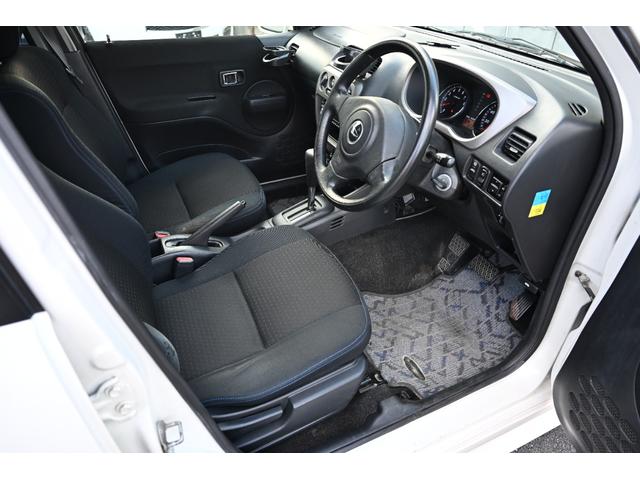 テリオスキッド カスタムＬ　ターボ　ＥＴＣ　背面スペアタイヤ　エアコン　車検整備付き　純正キーレス（2枚目）