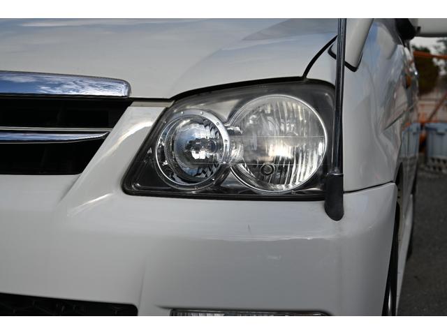 テリオスキッド カスタムＬ　ターボ　ＥＴＣ　背面スペアタイヤ　エアコン　車検整備付き　純正キーレス（11枚目）