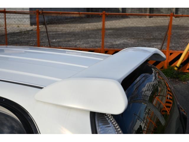 テリオスキッド カスタムＬ　ターボ　ＥＴＣ　背面スペアタイヤ　エアコン　車検整備付き　純正キーレス（25枚目）