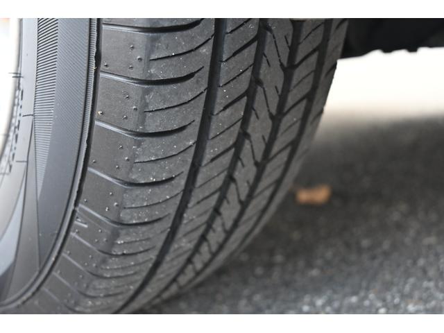 テリオスキッド カスタムＬ　ターボ　ＥＴＣ　背面スペアタイヤ　エアコン　車検整備付き　純正キーレス（32枚目）