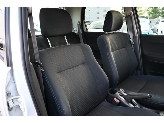 テリオスキッド カスタムＬ　ターボ　ＥＴＣ　背面スペアタイヤ　エアコン　車検整備付き　純正キーレス（36枚目）