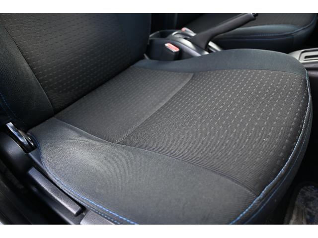 テリオスキッド カスタムＬ　ターボ　ＥＴＣ　背面スペアタイヤ　エアコン　車検整備付き　純正キーレス（38枚目）