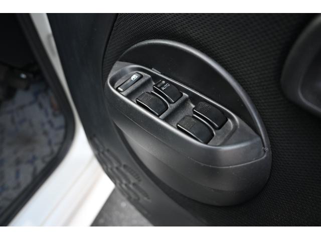 テリオスキッド カスタムＬ　ターボ　ＥＴＣ　背面スペアタイヤ　エアコン　車検整備付き　純正キーレス（40枚目）