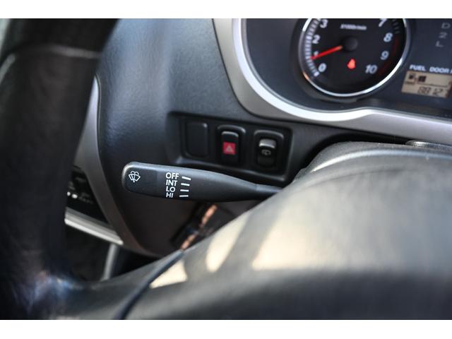 テリオスキッド カスタムＬ　ターボ　ＥＴＣ　背面スペアタイヤ　エアコン　車検整備付き　純正キーレス（46枚目）