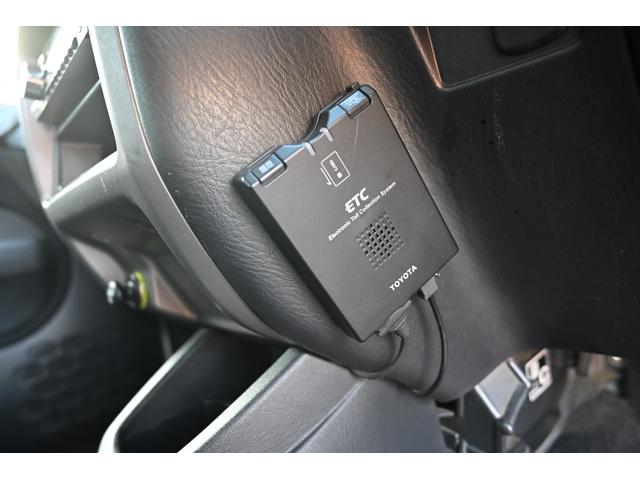 テリオスキッド カスタムＬ　ターボ　ＥＴＣ　背面スペアタイヤ　エアコン　車検整備付き　純正キーレス（48枚目）