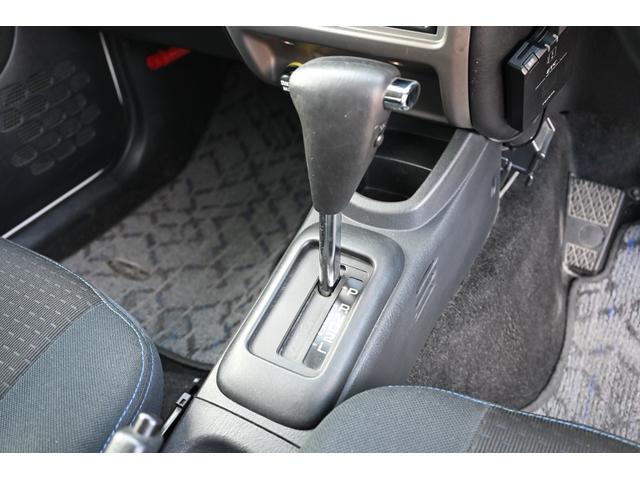 テリオスキッド カスタムＬ　ターボ　ＥＴＣ　背面スペアタイヤ　エアコン　車検整備付き　純正キーレス（49枚目）